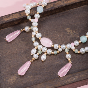 �h�������朹��Lܛ����������ɚ�͹ŝhԪ���hԪ���Ї��L