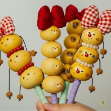 &asymp;�ֹ��Ӯ����J���˹��Ǻ��J���^���u����̮��[���ɐ�С���J�[��