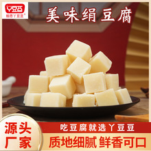 �S�����l��ζ������1kg��ā���ÿ�ը�������������ϻ�偵꽁����