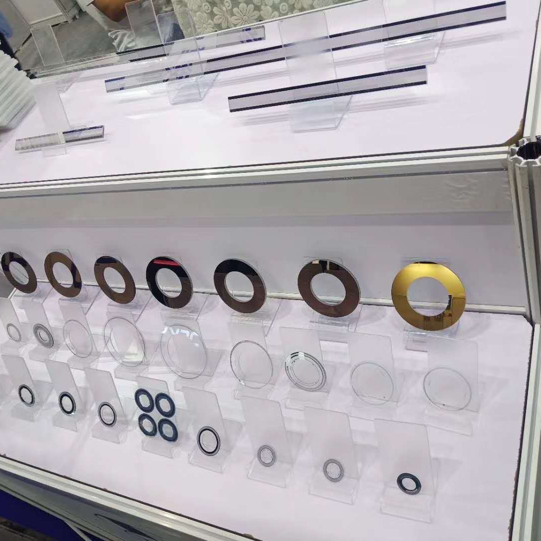 2024-06-15 15:16:25.jpg