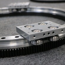 �߾��ȈA�Ύ��X�h�Ό�܉ѭ�hݔ��ϵ�y800ֱ��V���X�l��܉�A����܉