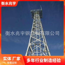 �����OӋ�F������ �O���� �Oҕ�� ͨ���� ��������� ��̖��