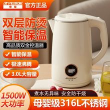 늟�ˮ��316���P䓜ض��@ʾ��ˮ�ر���һ�w���ÿ����_ˮ��3��