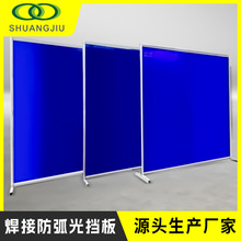 悽�܉�������Ƅ�ʽ���ӷ��o�����͏S���ຸ�ӹ�λ�����{������
