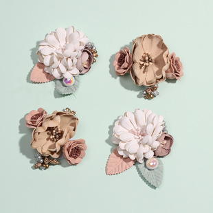 �ɿ�õ�嶨�ͻ���õ�廨DIY�^��b��� ŮЬ���������lֱ�N