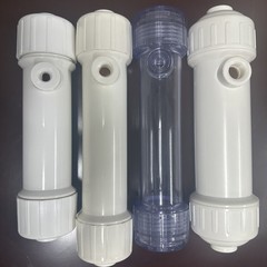 一体型限外濾過膜メーカー卸売中空糸浄水器浄水器限外濾過機フィルターエネルギー機械限外濾過