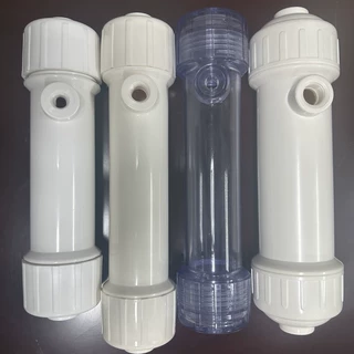 一体式超滤膜厂家批发中空纤维净水机净水器超滤机滤芯能量机超滤