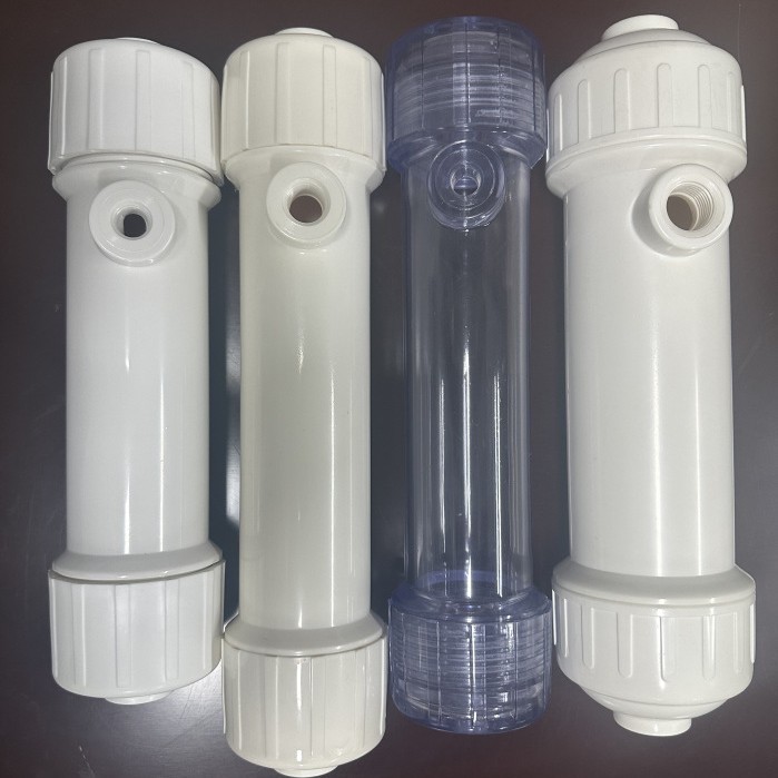 一体型限外濾過膜メーカー卸売中空糸浄水器浄水器限外濾過機フィルターエネルギー機械限外濾過|undefined