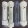 一体式中空纤维净水器超滤膜