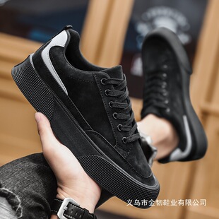 ��Ь�¿��＾�п��ɫ�ڱ����ع���Ь���\�����eƤЬ�N����Ь��Ь