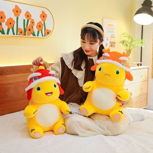 ��{����ë�q��߿ɐ۹��й��Sֱ�I��ͯ�Y�ﱧ����������һ�����l