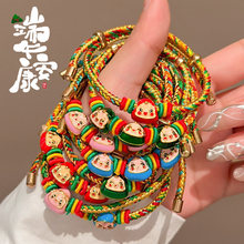 ��ͯ��ɫ�����K�ִ�Ů���繝����K������朳�Ʒ�¿��ֹ��������