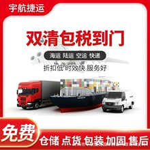 ���H���\�W���p�匣�� ���f�����������R�d���������T���T