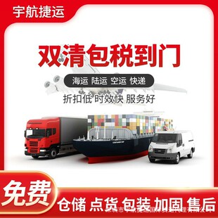 ������N���M�����P����ꑹ�˾���ѷN���M�����P���Ї����H����