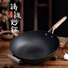 �����������ƽ����ʽ���F�o�T���T�F��偲�ճ�ȼ����늴Štͨ��
