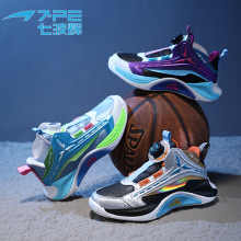 �߲��x�\��Ь����2025�¿��к��ܲ�Ь�д�ͯܛ�׷�����ͯ�ϵ�ЬŮ