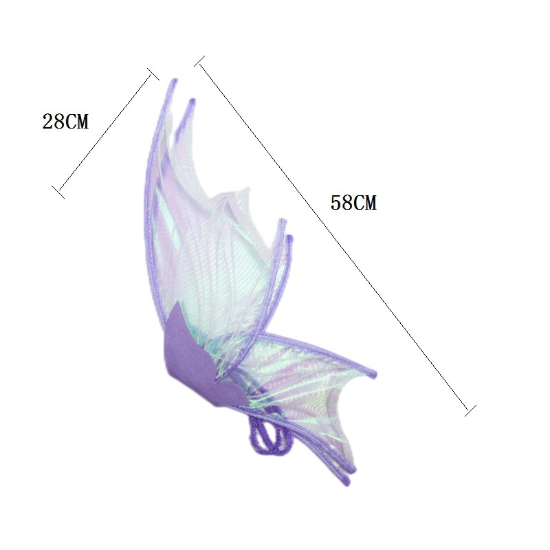 紫色翅膀 (4).jpg