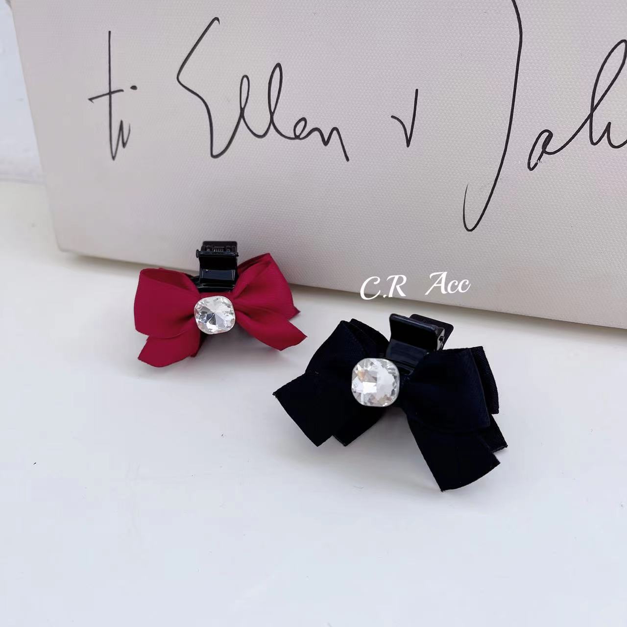 微信图片_20220728220844