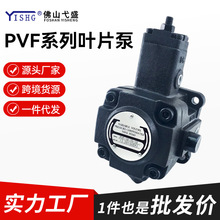 ׃ҺͱÿPVF-12 20 30 40-35 55 70-11S 10S߉~Ƭ