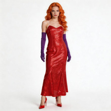 ���TӰҕ�l�ݺ��������_��cos���������tȹ�ӶY��cosplay�ݳ����b