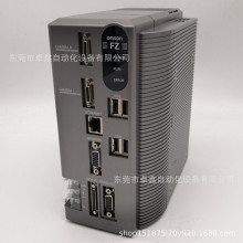 ŷķ�� FZ3-750 �Ӿ�ϵͳ������ �ֻ����