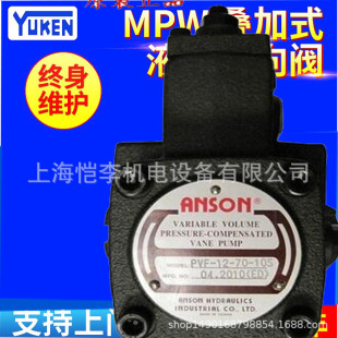 KCL/�P�� ̨�� SQ215-47/52/60/65/75-6/8/31/26-F-RAA �p��