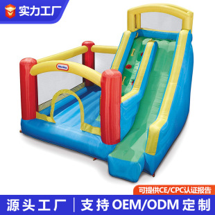 �羳ˮ�Ϙ��@�Ǳ�������������������ݑ���ˮ���ݽM�ϏS��ֱ��