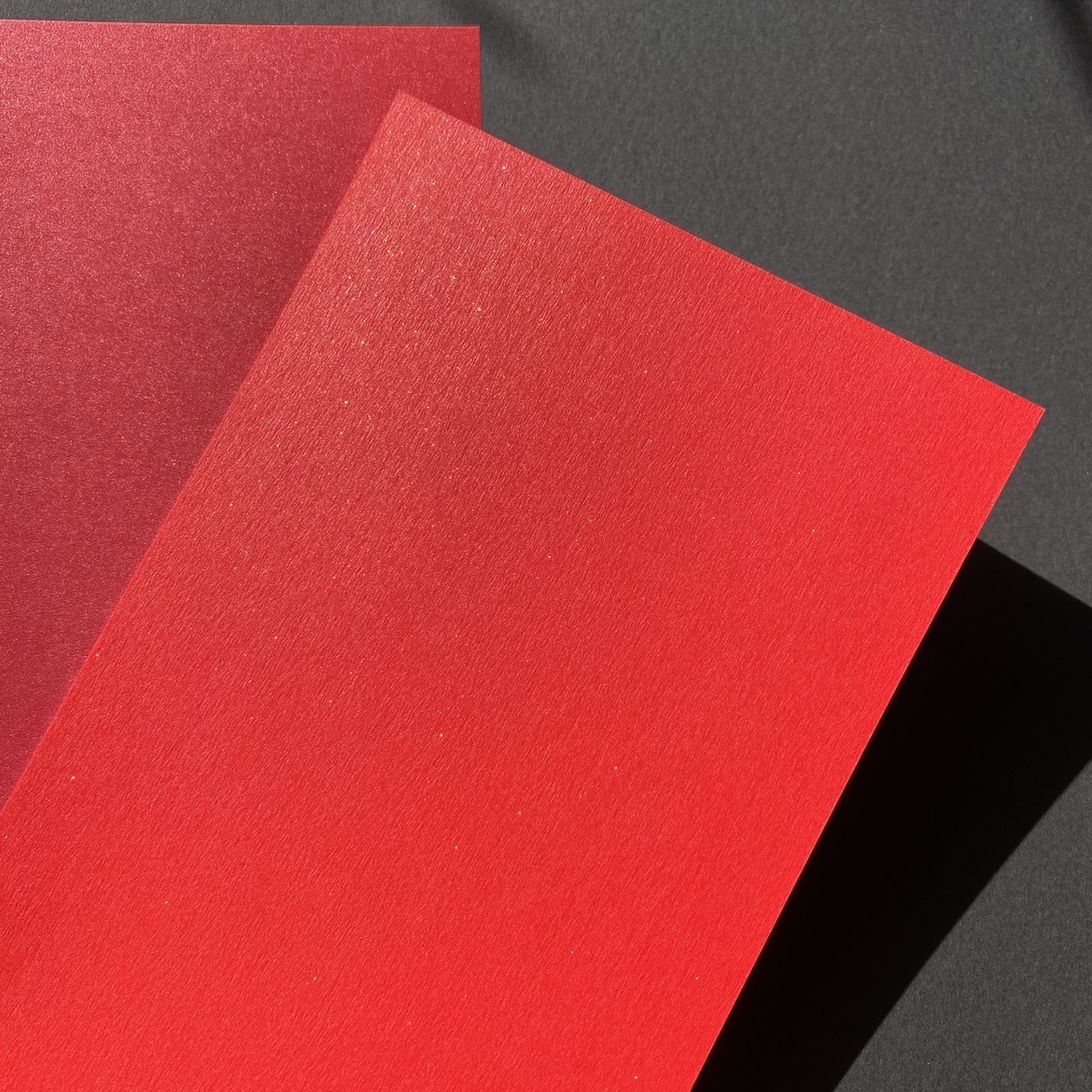 Spot envío gratis Pie g 230g Papel de cartón grueso Papel de impresión A4 de color 180g Libro tridimensional de pintura abierta Papel de cartón duro