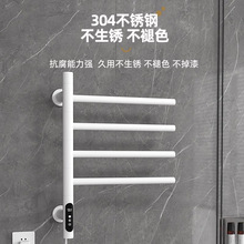 304���P� �l���g늟�������������ܷ�ˮԡ���ܿ؜غ��ë��U