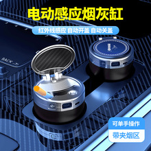 ܇�d���Ҹ����ܸБ��Ԅ��_�P�w�߼��з��w����܇�ȳ��L��֧�ܒ��