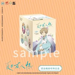 ��Ŀ���ˎ���߅����؈���ώ���ż������������F־��������ä���