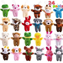 �羳ë�q��߄���С�������ϻ����ӵ�8���׃�ͯä����ߒ���b��