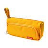 Handheld capacious universal high quality pencil case for elementary school students, Japanese and Korean, wholesale