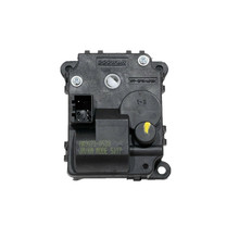 971542E200�m��{��;�ټӟ�������ģʽ������ů�L����L�T늙C