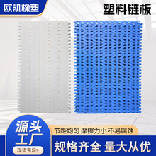 мxS朰ݔ;WPVCW朰ϴݔ͎