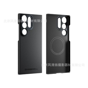 �Ơ���FREEWELL�֙C�V�R�Ӱ�V���R�^�m�������S24Ultra/S23U