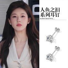 �w¶˼ͬ�����~֮�I999�yᘶ��Ů2025�¿�߼��аٴ���h���