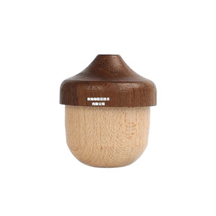 usb penU�P���S32gu�P���l8gu�P���ك��P16gu�P3.0����܇�d64gu�P