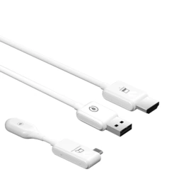 USB HUB;网络播放器;转接卡转接线