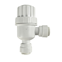 3�ֿ��΢���^�V�� ��ˮ��ǰ�ò��P䓾W��ɳ�w�����^�V�� �ܾ��C