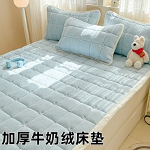 ����ţ�̽q���|ܛ�|�Ӻ�ů�������״��o�|ɺ���q���������|