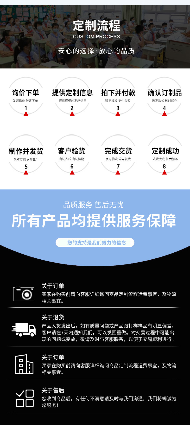 O1CN01UGV2e51UgZdNfodAp_!!979732547-0-cib.jpg?__r__=1688091423516