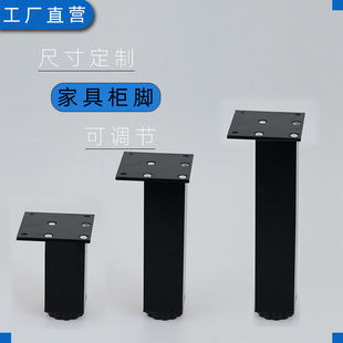 ���P�ɳ�l�_�����_���_���{�����_�ҕ֧���ȴ��_�Ҿ��_����֧��