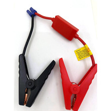 ܇ӊAtڊAԴ܊A܇ƿAtƿA