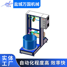 ����HWG-3���Ԅ��z�܏��@�C �����ľ�380+N�@���g���C