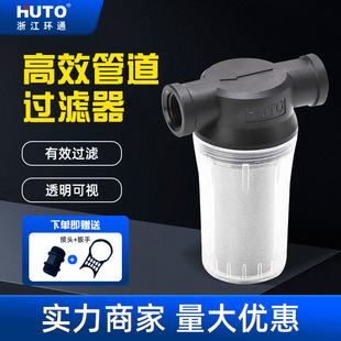 ˮ��ˮ���^�ܵ�ǰ���^�V��4�ֹ��Iˮ��ϴ�C��ˮ����ɳ�^�V��ˮ