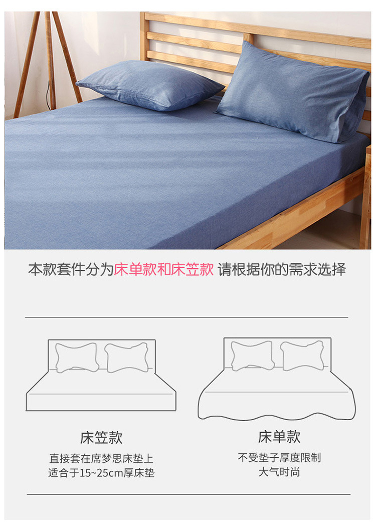 详情图(14)