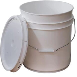 5GAL����ͰB�M��ֱ��Ͱ��ʽ����Ͱ�����z����Ͱ���zͰ