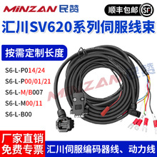 �R��S6-L-P0/M00/B00�ŷ�늙C�^��ֵ���a�����������x܇SV620ϵ��