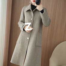 ����ë����Ů�n�挒�����L��ë�������ﶬ�p�����^ϥ��a�Ӻ���]